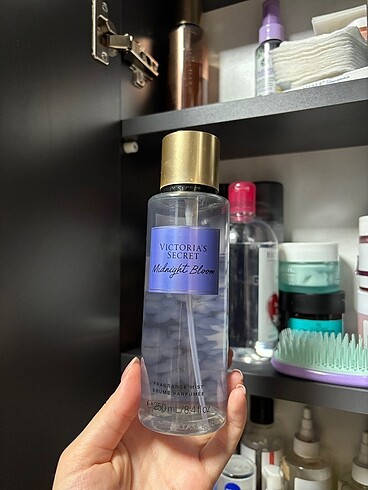 Victoria secret midnight bloom