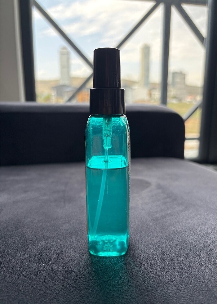 Monoi Yves Rocher - Görsel 2