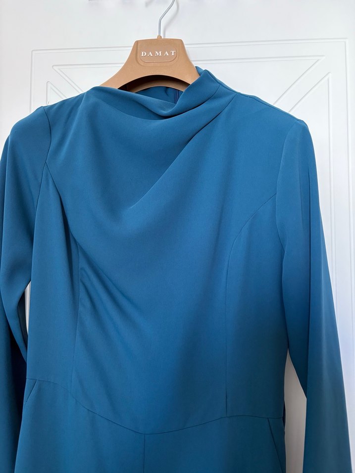 Perspective tulum - Görsel 4