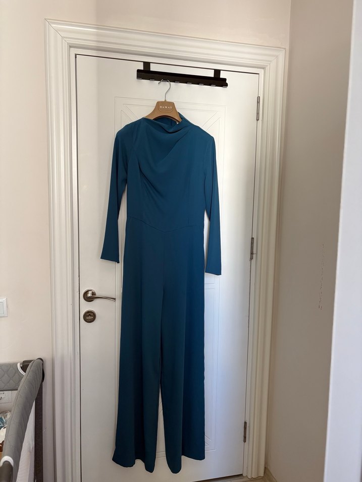 Perspective tulum - Görsel 5