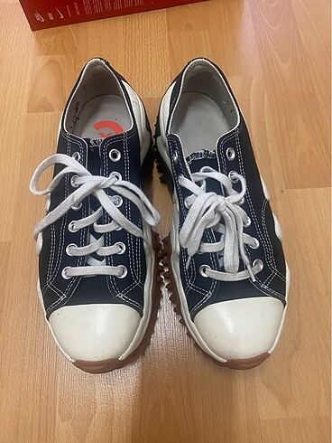 Converse Erkek converse sneaker