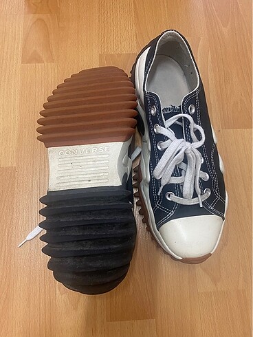 42 Beden Erkek converse sneaker