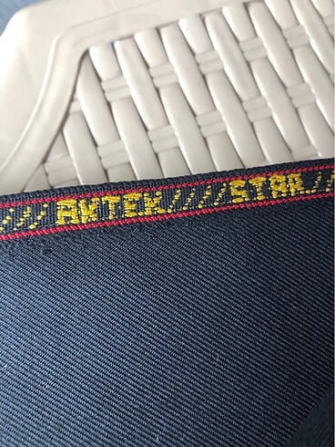 l Beden Erkek pantolon kumaşı