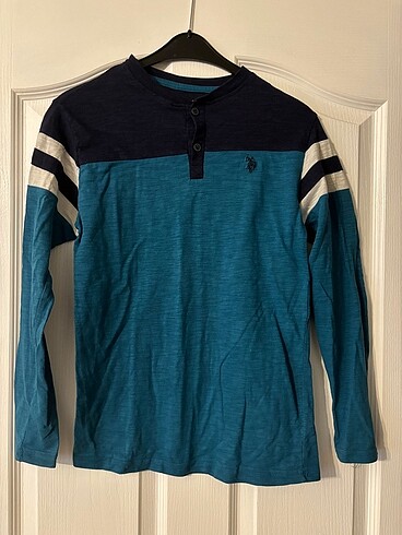 vintage üst