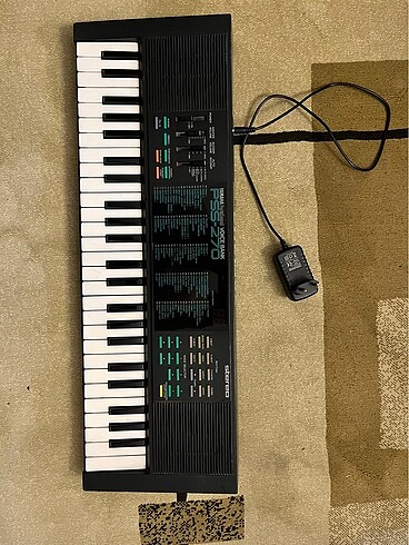yamaha org