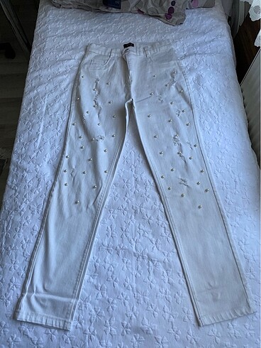 Pantolon