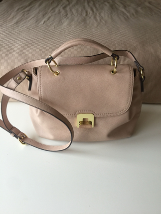 Nine west çanta 