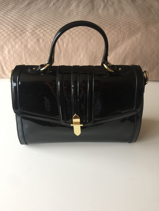 Nine West Rugan çanta