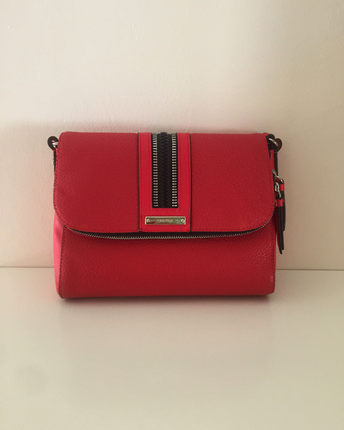 Ninewest çanta