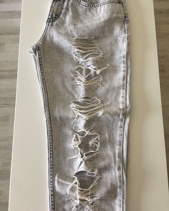 Bershka Bershka jean