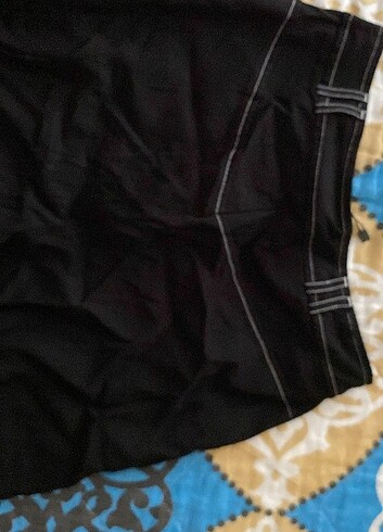 Trendyol & Milla 36 beden trendyolmilla pantalon