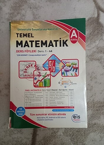 0 dan mat eis yayincilik