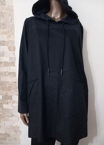 Tunik