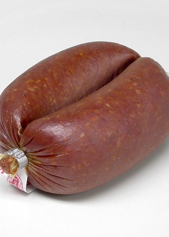 AFYON ET SUCUĞU - Görsel 2