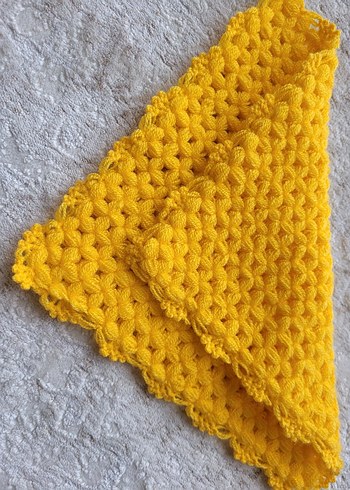 lif, çeyizlik lif - Görsel 4