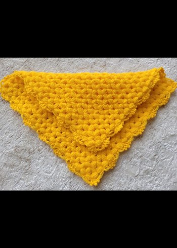 lif, çeyizlik lif - Görsel 2