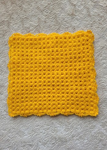 lif, çeyizlik lif - Görsel 3