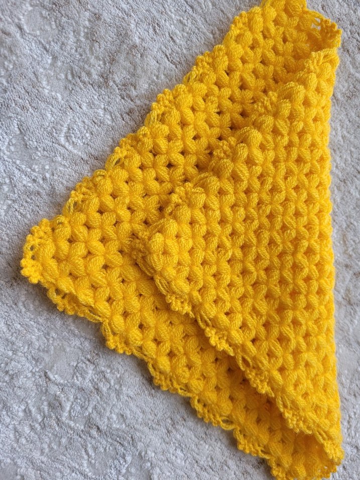 lif, çeyizlik lif - Görsel 4