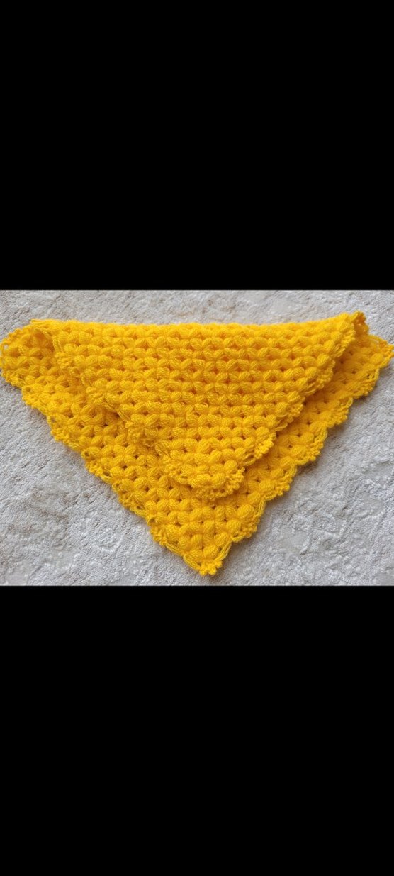 lif, çeyizlik lif - Görsel 2