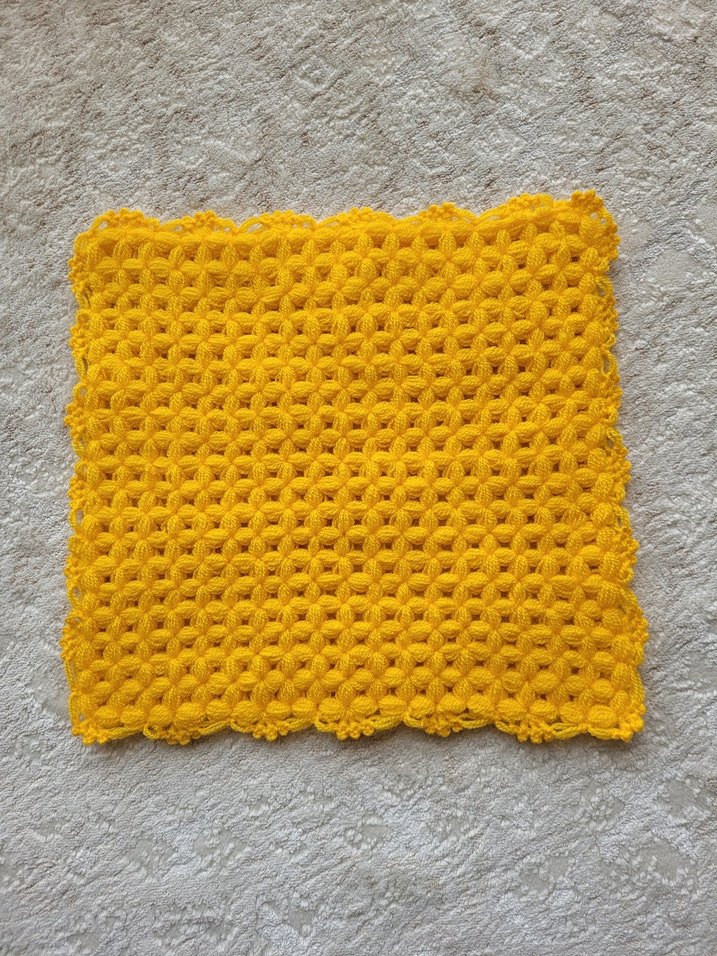 lif, çeyizlik lif - Görsel 3