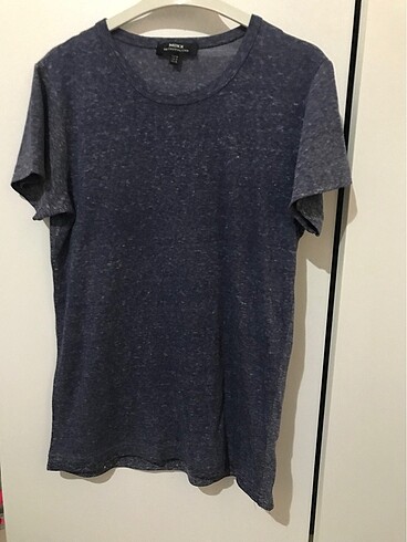 Tshirt yeni