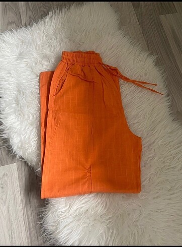 Keten pantolon