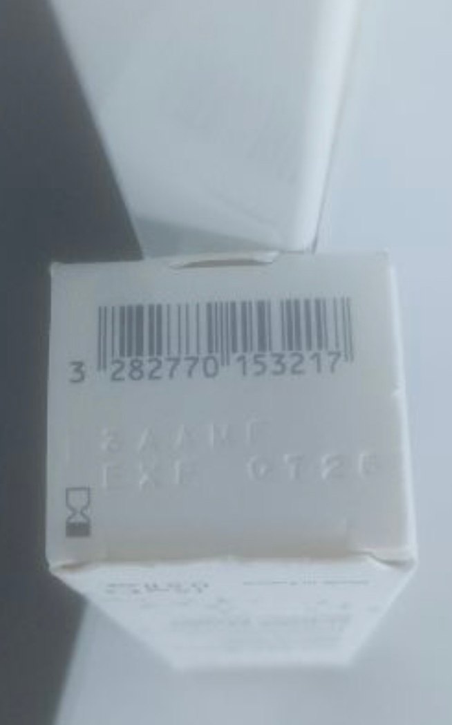 Avène Hyaluron Activ B3 Göz Çevresi Kremi 15 ml - Görsel 3