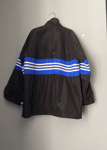 Adidas Adidas ceket