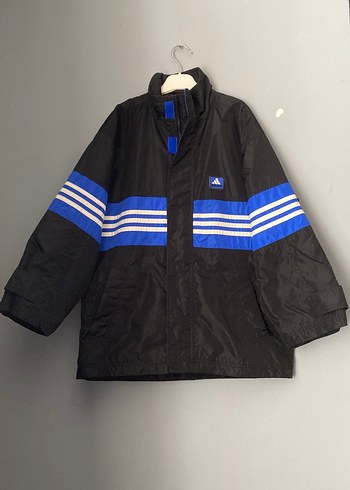 Adidas ceket