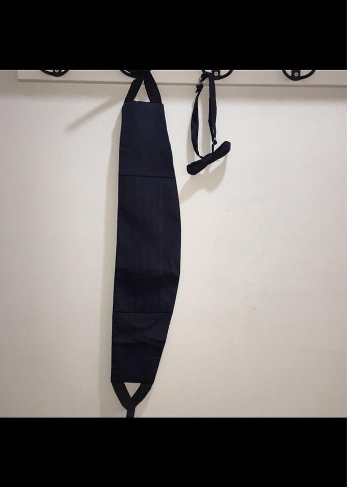 Temiz smokin - Görsel 3