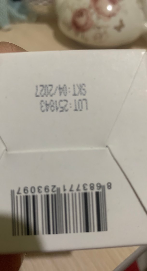 Versew Organik Bentonite Kil Yüz Maskesi 50 ml - Görsel 2