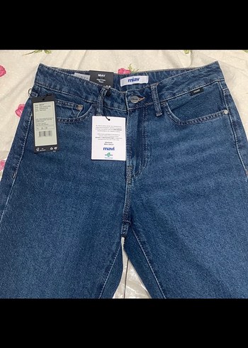 Mavi Jeans 26