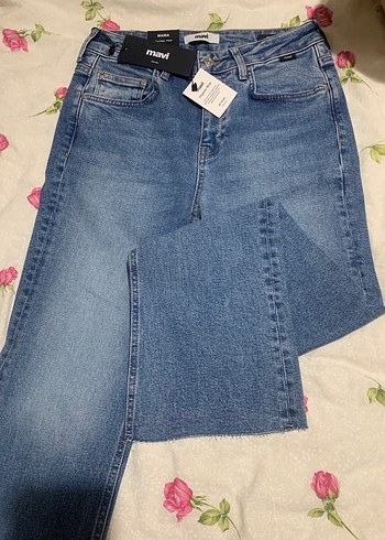 Mavi Jeans 27