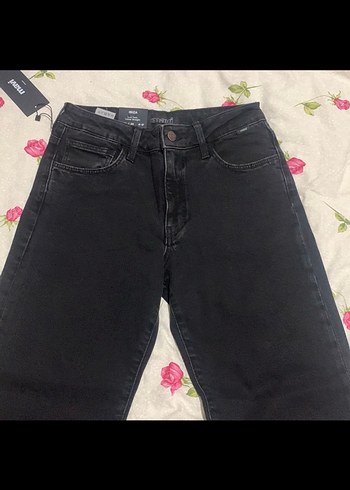 Mavi Jeans 26