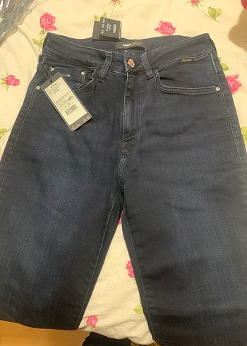 Mavi Jeans 26