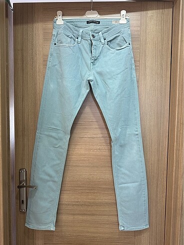 Mavi Jeans Jake Erkek Pantolon