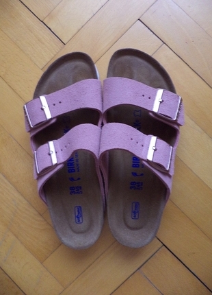 Birkenstock Terlik