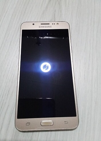 Cep Telefonu - Görsel 2