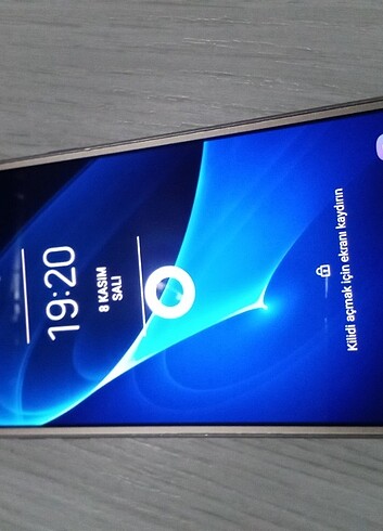 Cep Telefonu - Görsel 3