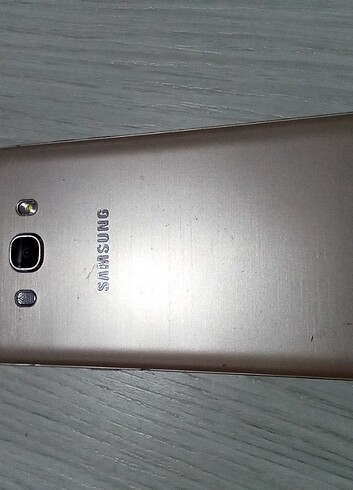 Cep Telefonu - Görsel 4