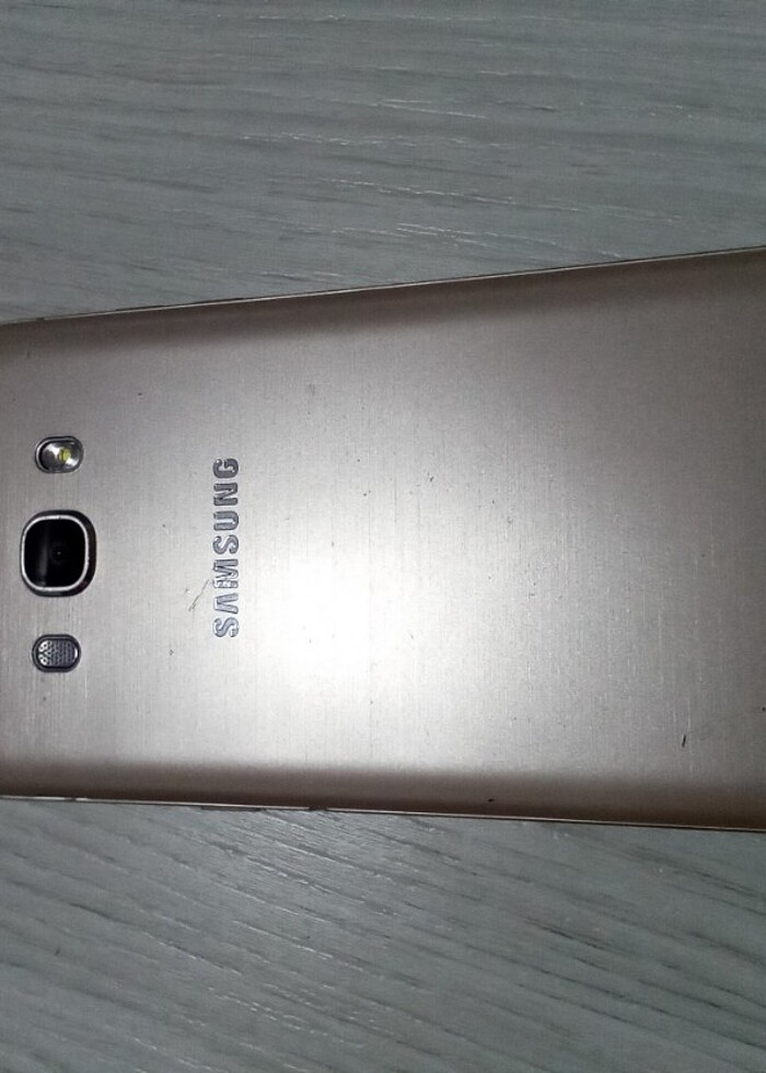 Cep Telefonu - Görsel 4