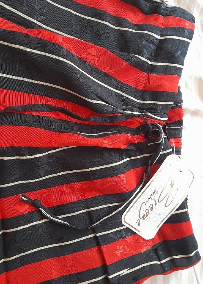 Pantolon - Görsel 3