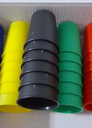 Bardak Oyunu - Görsel 4