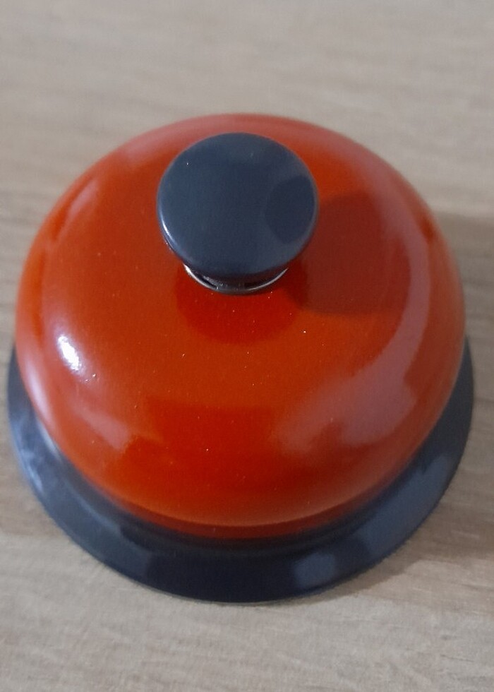 Bardak Oyunu - Görsel 5