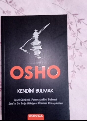 kitap