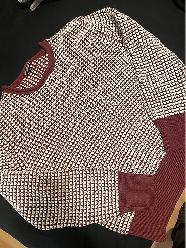 Tommy Hilfiger Kazak