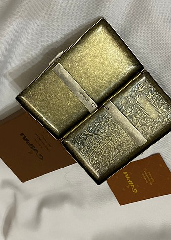 Gvıpaı tabaka - Görsel 2