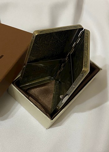 Gvıpaı tabaka - Görsel 4