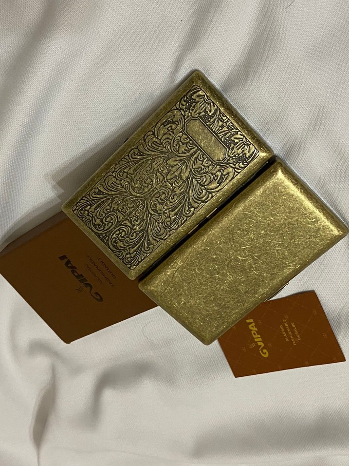 Gvıpaı tabaka - Görsel 3