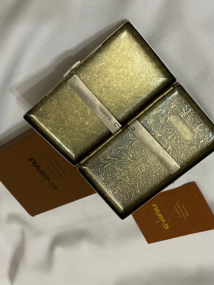 Gvıpaı tabaka - Görsel 2